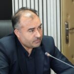 ۱۲۲ طرح در آذربایجان‌غربی افتتاح و کلنگ زنی می شود