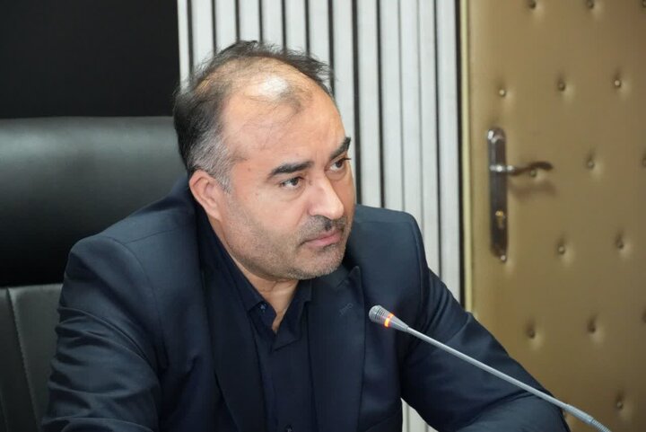 ۱۲۲ طرح در آذربایجان‌غربی افتتاح و کلنگ زنی می شود