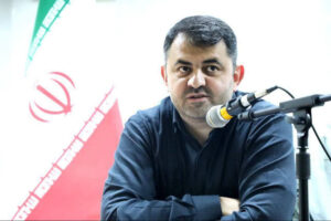 مترو جایگزین تراموا در اورمیه می شود؛ خرید ۲۰۰ دستگاه اتوبوس