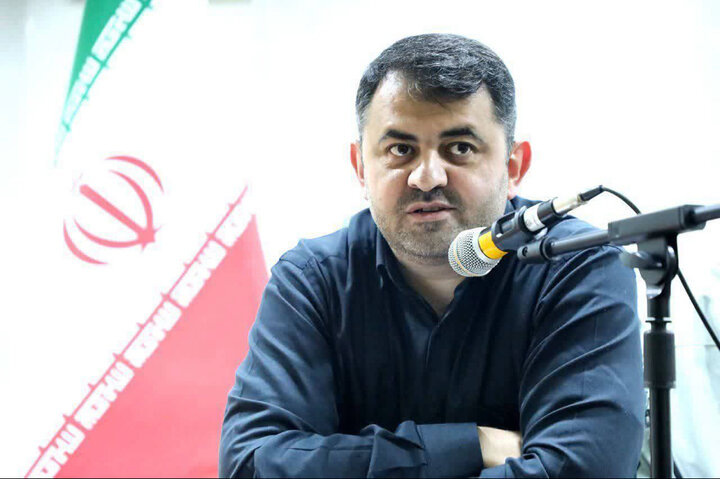 مترو جایگزین تراموا در اورمیه می شود؛ خرید ۲۰۰ دستگاه اتوبوس