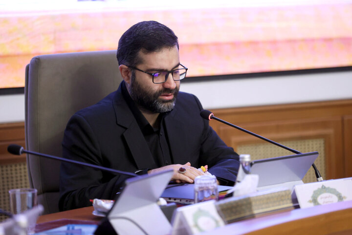 پاداش صرفه‌جویی جایگزین افزایش قیمت حامل‌های انرژی می شود
