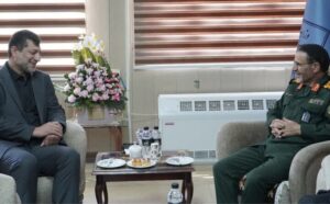 ۱۱ یادمان شهدای آذربایجان غربی ثبت ملی شد؛ صدور مجوز موزه دفاع مقدس