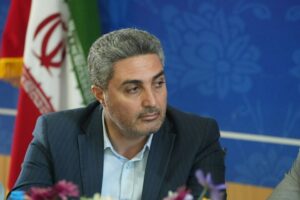 ممکان فصل تازه توسعه راه‌های شهرستان ارومیه آغاز شد
