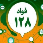 آذربایجان غربی به سامانه فوریت های اداری «فواد ۱۲۸» کشور متصل شد