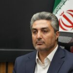 دهک‌بندی خانوارها نیازمند بازنگری است؛ضرورت دو برابر شدن مبلغ کالابرگ
