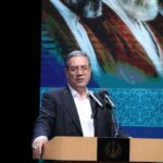 رحمانی آذربایجان غربی ۲۵۰۰ تخت بیمارستانی کمبود دارد