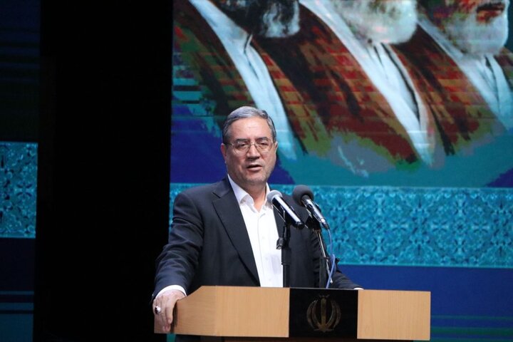 رحمانی آذربایجان غربی ۲۵۰۰ تخت بیمارستانی کمبود دارد