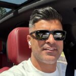دکتر محمد هادی بلوچی