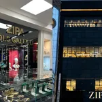 زیپا؛ پلتفرم حرفه ای خرید اینترنتی طلا در آذربایجان غربی