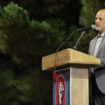 صمیمات لازم برای حفاظت از مراکز هسته‌ای کشور اتخاذ شده است